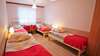 Apartamenty Jodła
